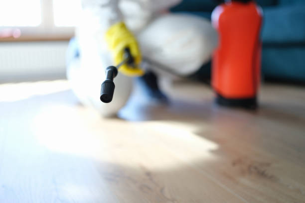 Best Indoor Air Quality Assessment  in Fowler, IN
